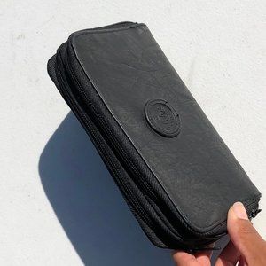 Used Mitzi Original Wallet